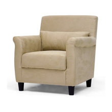 living room chairs