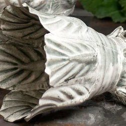Unique Home Decor - Products