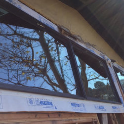 Milgard Windows - Products