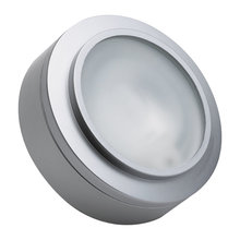 under cabinet lighting