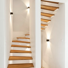 treppe