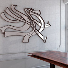 contemporary luxury