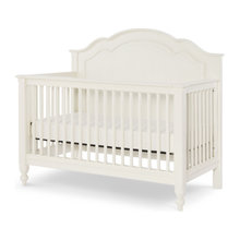 Nursery