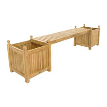 Patio Ideas