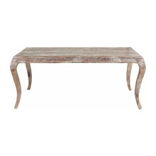 table--kim ducan