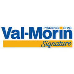 Piscines Val-Morin Signature