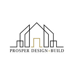 Prosper Design+Build