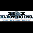 B&I Electric, Inc's profile photo