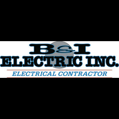 B&I Electric, Inc