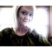Trista Larson's photo