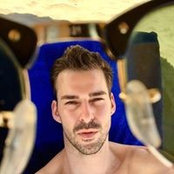 Foto von Stefan Geber