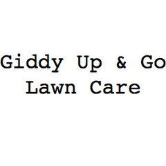 Giddy Up & Go Lawn Care