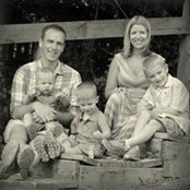 Noelle Hickok's photo