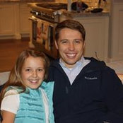 Justin Meier's photo