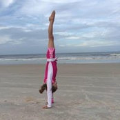 Donna Panoss foto