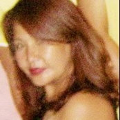 Maria Monina Atienza's photo