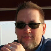 Gavin Hindman's photo