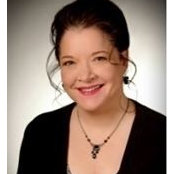 Catherine Patnodes foto