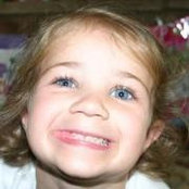 Amy Richardsons foto