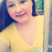 Foto von Madison Goin