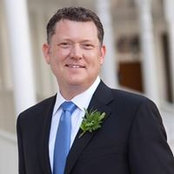 Chris Lang's photo