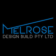 Melrose Design Build Pty Ltd