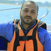 Foto von ضرغام الغراوي