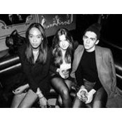 Morgan's photo