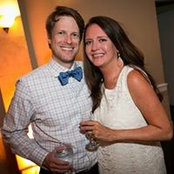 Tommy Richardson's photo