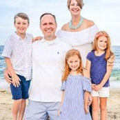 Patty Hardy's photo