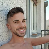 Oren Pollak's photo