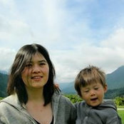 Yilun Suさんの写真