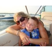 Peg Scheppmann's photo