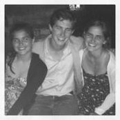 Thomas Young's photo