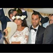 Foto von Julie Biton Krief