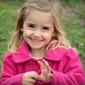 Jeremy Keller's photo