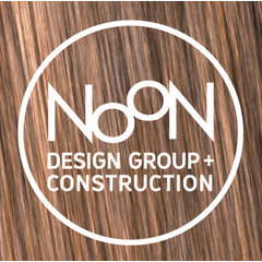 Noon Design Group