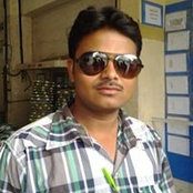 Foto von Narendra Patil