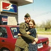 Darragh Handshoe's photo
