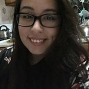 Edith Rodríguez's photo
