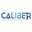 Caliber Construction & Remodeling