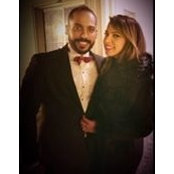Shorouk Abouleila's photo