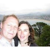 Cath Grant's photo