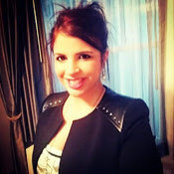 Nataly Mitchell's photo