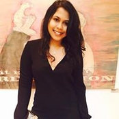 Photo de Ronali Perera