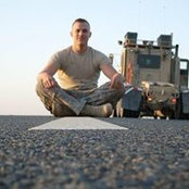 Stephen Nooch's photo