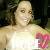 Heidi Belless's photo
