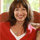 Interiors By Donna Coudes