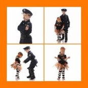 Raizy Dembitzer's photo
