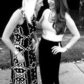 Leanne Pacheco's photo